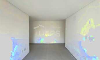 Imagem 3: Nest 23 - 3 suítes no Setor Bueno