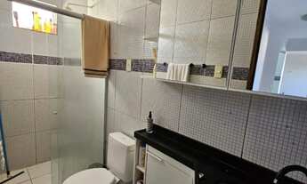 Imagem 7: APARTAMENTO COM PROJETADOS - POSSIBILIDADE DE ENTRADA ZERO