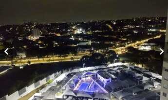 Imagem 4: Apartamento para comprar Mantiqueira Belo Horizonte