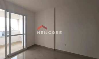 Imagem 3: Apartamento em Rua José Humberto Alves - Patrimônio - Uberlândia/MG