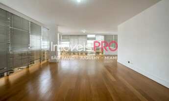 Imagem 2: Apartamento Reformado 3 dormitórios sendo 1 suíte Santa Cecília