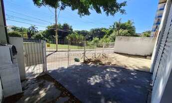 Imagem 4: Oportunidade - Galpão comercial - Jardim América - 153m²