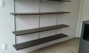 Imagem 3: Alugo pequena loja no centro da cidade