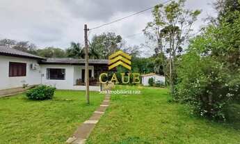 Imagem 3: CAUE IMOVEIS VENDE CHÁCARA EM VIAMÃO - 7,6 HECTARES