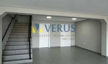 Imagem 5: Sala Comercial no Bairro São João em Itajaí com Ótima Localização