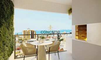 Imagem 5: Apartamento 2 quartos - Balneário