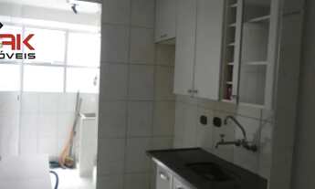 Imagem 4: Apartamento A Venda No Condominio Cidades Em Jundiai/sp