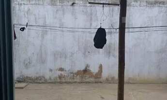 Imagem 4: Casa em Jaíba bairro centro comunitário