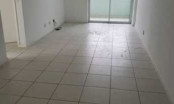 Imagem 3: Imóvel para aluguel com 88 metros quadrados com 2 quartos em Barra da Tijuca - Rio de Jane