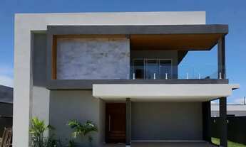 Imagem: Casa à venda no VILLE AL MARE, OLHOS D