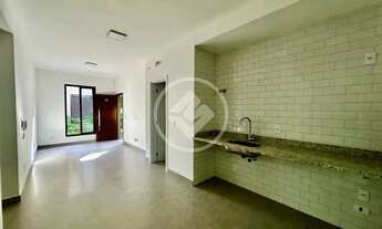 Imagem 2: Módulo 22 - Village Costa Verde codigo: 123870