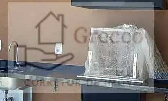 Imagem 2: 3 dorms(3 suítes) 104 m² 2 vagas na vila romana