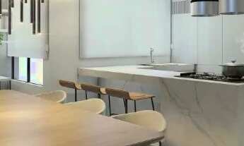 Imagem 3: Apartamentos de alto padrão em Guanhães/MG - Plan Tower Colina