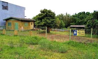 Imagem 2: Terreno Comercial em Localização Estratégica na Avenida Dorival