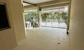 Imagem 2: JARDIM TROPICAL CASA DE 250 METROS, 3 SUÍTES COM 4 BANHEIROS