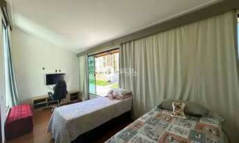 Imagem 6: Imóvel para venda com 270 metros quadrados com 3 quartos em Jardim Europa - Rio Branco - A