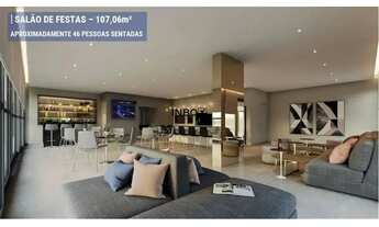 Imagem 7: Apartamento em Passo da Areia