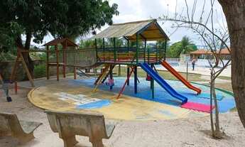 Imagem 5: Isaías Imóveis Aluga Apartamento no Park Vinhais Condomínio Clube