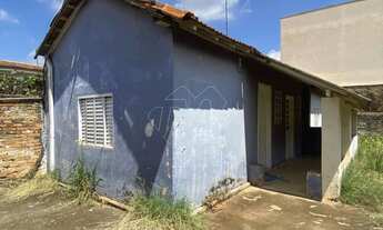 Imagem 5: Venda de Casas / Padrão na cidade de Araraquara