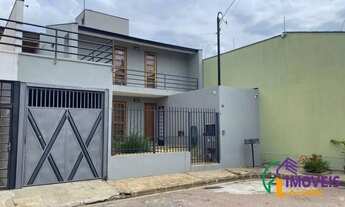 Imagem 3: SOBRADO - JARDIM ERMIDA I - SP