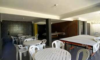 Imagem 2: Imóvel residencial e comercial | Centro