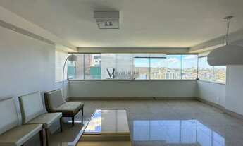 Imagem 3: Apartamento 03 quartos à venda