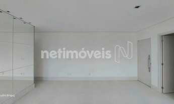 Imagem 3: Venda Apartamento 2 quartos Funcionários Belo Horizonte