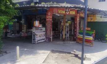 Imagem 2: Vendo ponto e bazar de 9 portas e + de 50 anos , com tudo dentro , em Magalhães Bastos