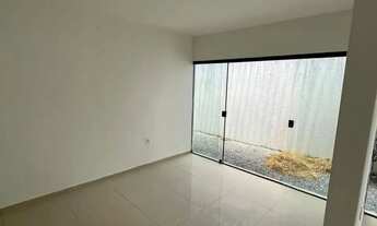 Imagem 4: Ótima Casa a venda 4 quartos sendo 2 suítes Condomínio Fechado em Maceió