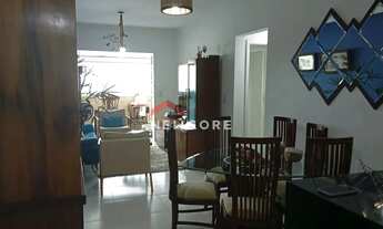 Imagem: Apartamento em Rua Teófila Vanderlinde