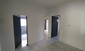 Imagem 7: VENDE-SE: Casa + Ponto Comercial