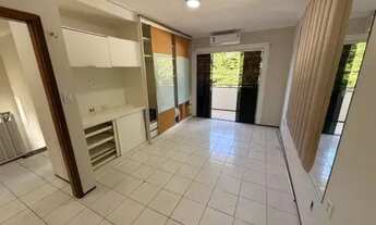 Imagem 3: VENDO CASA EM CONDOMÍNIO FECHADO NO TURU - 150M² - 4 QUARTOS - OPORTUNIDADE