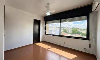 Imagem 4: Apartamento para alugar com 02 quartos, sendo 01 suíte em Porto Alegre no bairro Azenha