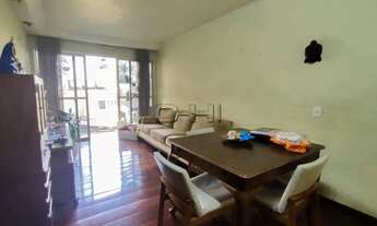 Imagem 3: Venda Apartamento 3 Dormitórios - 105 m² Perdizes