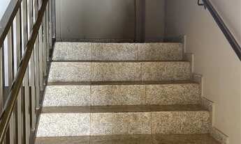 Imagem 4: Apartamento 3/4 bairro Alexandrina