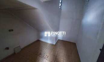 Imagem 4: Salão para alugar, 110 m² por R$ 2.981,62/mês - Assunção - São Bernardo do Campo/SP