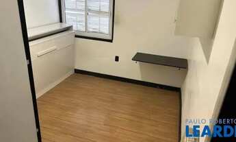 Imagem 6: APARTAMENTO - ACLIMAÇÃO - SP