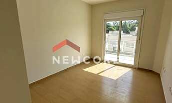 Imagem 3: Casa de condomínio em Rua Monte Alegre - Jardim Rebelato - Cotia/SP