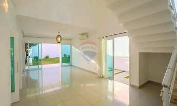 Imagem 7: Imóvel para venda possui 219 metros quadrados com 3 quartos