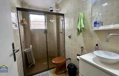 Imagem 7: Apartamento com 3 dorms Frente Mar na Guilhermina - 145,0mts útil!