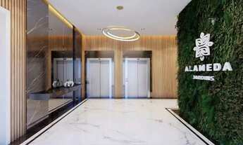 Imagem 3: APARTAMENTO RESIDENCIAL em Itajaí - SC, São Judas