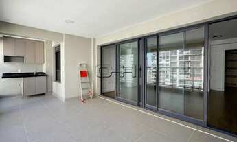 Imagem 7: Venda Apartamento 3 Dormitórios - 92 m² Sumaré