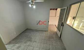 Imagem 3: Casa para Venda, MARÉ MANSA, 3 dormitórios, 1 banheiro, 2 vagas