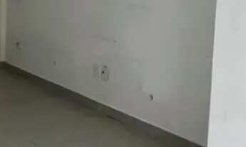 Imagem: Imóvel para aluguel possui 85 metros quadrados