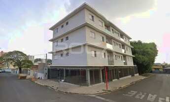 Imagem: Apartamento de 2 dormitórios para alugar