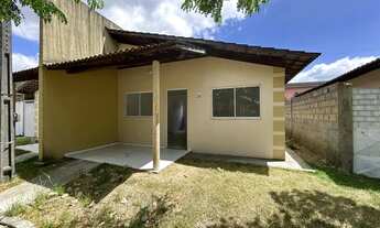 Imagem 2: MINHA CASA, MINHA VIDA!