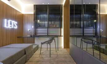 Imagem 6: Apartamento | Casa Palhano