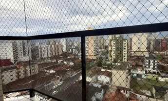 Imagem 3: APARATAMENTO NA TUPI