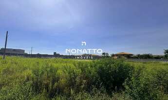 Imagem 2: Terreno - Parque Brasil 500 - Paulínia