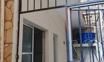 Imagem: Casa disponível 2/4